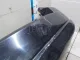 Бампер задний для  Ford C-MAX 2003-2010