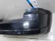 Бампер задний для  Ford C-MAX 2003-2010