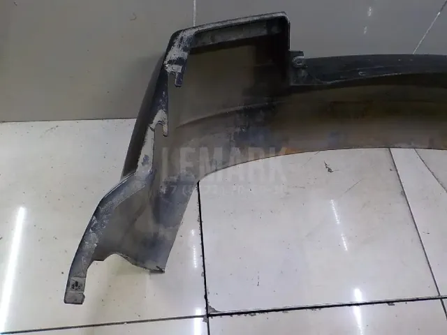 Бампер задний для  Ford C-MAX 2003-2010