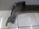 Бампер задний для  Ford C-MAX 2003-2010