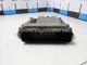 Блок управления двигателем для  Citroen C-Elysee 2012