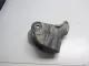 Кронштейн опоры КПП для  ERF EC10 1995-2004