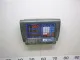 Кронштейн опоры КПП для  ERF EC10 1995-2004
