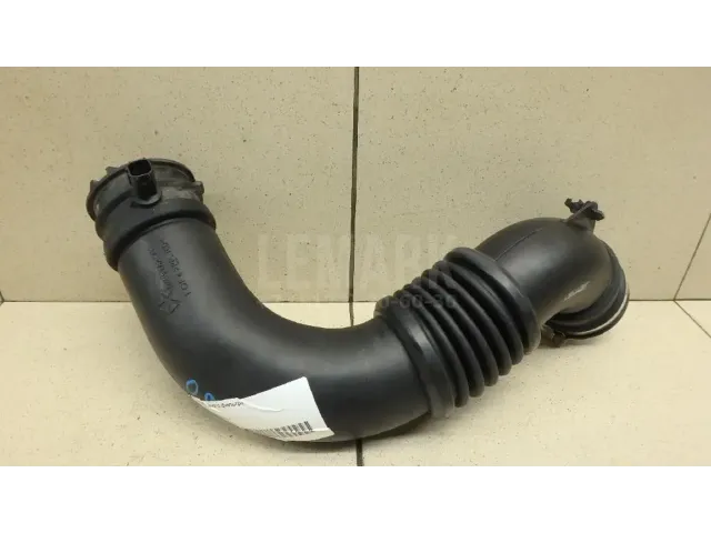 Патрубок воздушного фильтра для  Ford Kuga 2008-2012