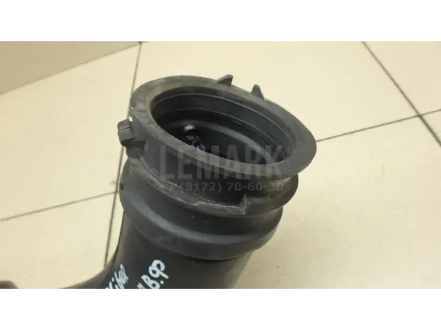 Патрубок воздушного фильтра для  Ford Kuga 2008-2012