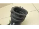 Патрубок воздушного фильтра для  Ford Kuga 2008-2012