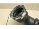 Патрубок воздушного фильтра для  Ford Kuga 2008-2012