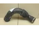 Патрубок воздушного фильтра для  Ford Kuga 2008-2012
