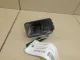 Сигнал звуковой для  BMW 3-serie E90/E91 2005-2012