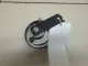 Сигнал звуковой для  BMW 3-serie E90/E91 2005-2012