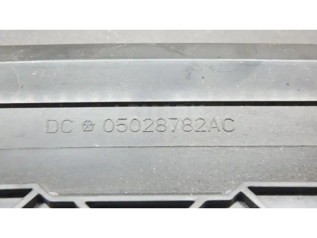 Фонарь задний (стоп сигнал) для  Ford S-MAX 2006-2015