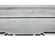 Фонарь задний (стоп сигнал) для  Ford S-MAX 2006-2015