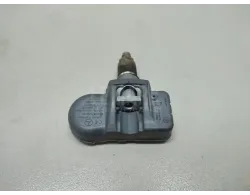 Датчик давления в шине (TPMS)