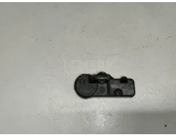 Датчик давления в шине (TPMS)
