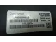 Блок управления АКПП для  Chrysler 300C 2011-2023