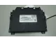 Блок управления АКПП для  Chrysler 300C 2011-2023