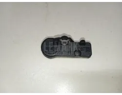 Датчик давления в шине (TPMS)