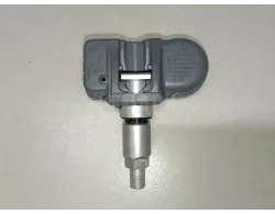 Датчик давления в шине (TPMS)