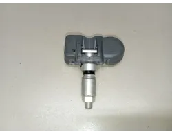 Датчик давления в шине (TPMS)