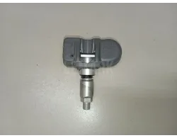 Датчик давления в шине (TPMS)