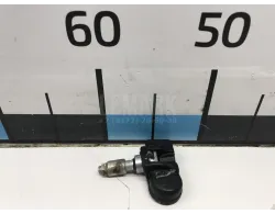 Датчик давления в шине (TPMS)