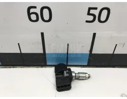 Датчик давления в шине (TPMS)