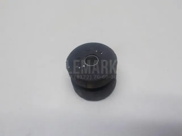 Подушка радиатора для  Fiat Panda 1992-2003