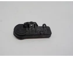 Датчик давления в шине (TPMS)