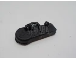 Датчик давления в шине (TPMS)