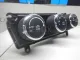 Блок управления климатической установкой для  Daewoo Leganza 1997-2003