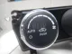 Блок управления климатической установкой для  Daewoo Leganza 1997-2003