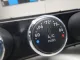 Блок управления климатической установкой для  Daewoo Leganza 1997-2003