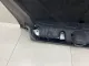 Крышка багажника для  Fiat Tipo 2015