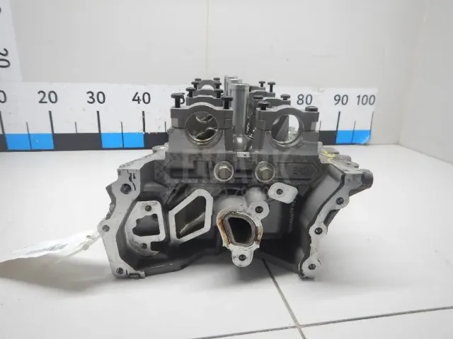 Головка блока для  BMW