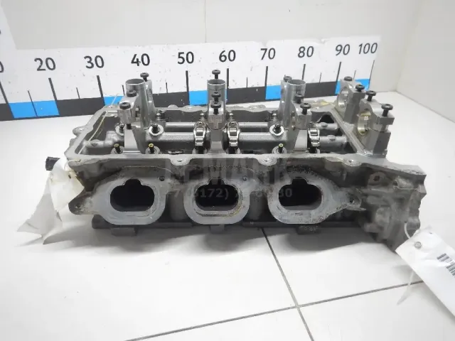 Головка блока для  BMW