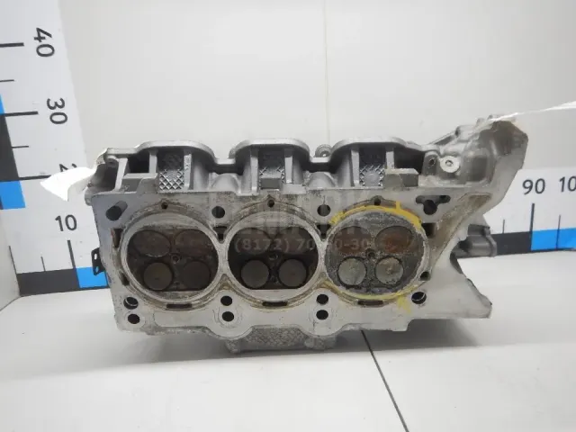 Головка блока для  BMW