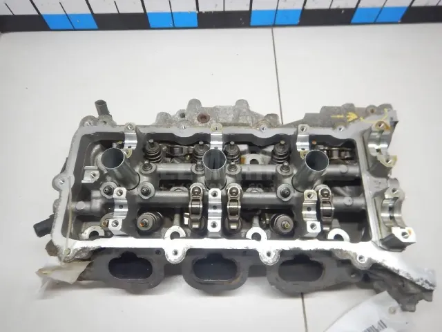 Головка блока для  BMW