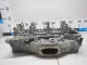 Головка блока для  BMW