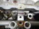 Механизм изменения фаз ГРМ для  Chrysler Sebring/Dodge Stratus 2001-2007