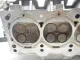 Механизм изменения фаз ГРМ для  Chrysler Sebring/Dodge Stratus 2001-2007