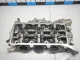 Механизм изменения фаз ГРМ для  Chrysler Sebring/Dodge Stratus 2001-2007