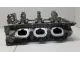 Крышка головки блока (клапанная) для  Hino 500 series 2008