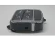 Кнопка многофункциональная для  Citroen C4 Grand Picasso 2014-2018