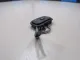 Кнопка многофункциональная для  Audi Allroad quattro 2006-2012