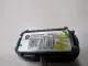 Кнопка многофункциональная для  Audi Allroad quattro 2006-2012