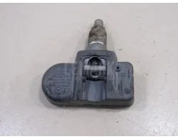 Датчик давления в шине (TPMS)
