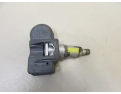 Датчик давления в шине (TPMS)