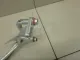 Трубка кондиционера