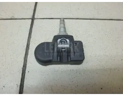 Датчик давления в шине (TPMS)