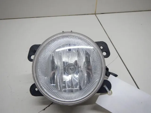 Фара противотуманная для  Audi TT(8J) 2006-2015